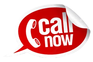 Golden Garage Door Service Conroe, TX 936-209-4217 - call-gdr-18m