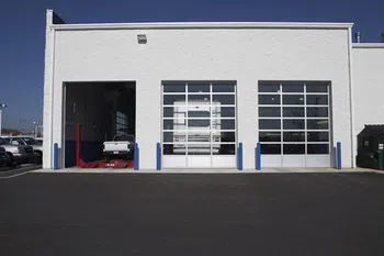 Golden Garage Door Service Conroe, TX 936-209-4217 - com-cont-gdr-18m