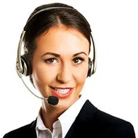 Golden Garage Door Service Conroe, TX 936-209-4217 - contact-gdr-18m