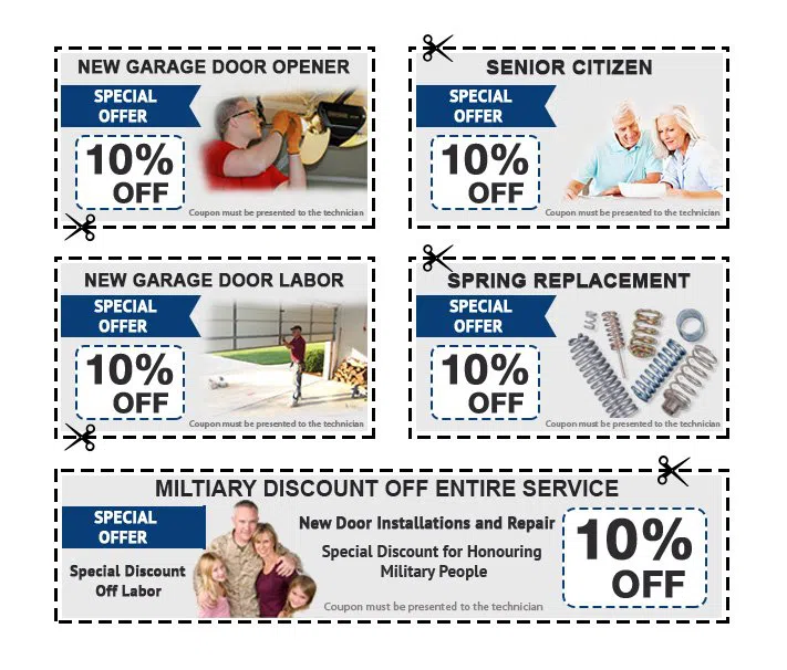 Golden Garage Door Service Conroe, TX 936-209-4217 - cpn-gdr-18m