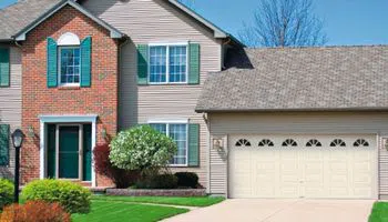 Golden Garage Door Service Conroe, TX 936-209-4217