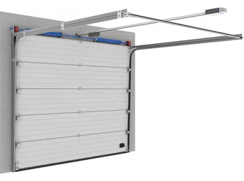 Golden Garage Door Service Conroe, TX 936-209-4217 - opn-cont-18m