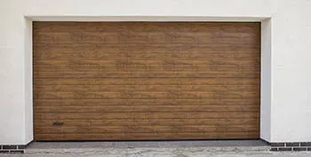 Golden Garage Door Service Conroe, TX 936-209-4217 - over-cont-gdr-18m