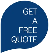 Golden Garage Door Service Conroe, TX 936-209-4217 - quote-gdr-18m