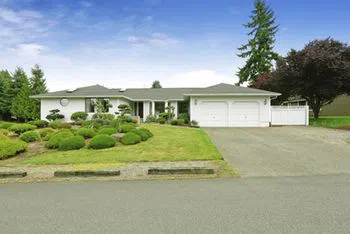 Golden Garage Door Service Conroe, TX 936-209-4217 - res-cont-gdr-18m