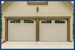 Golden Garage Door Service Conroe, TX 936-209-4217 - sid-res-gdr-18m