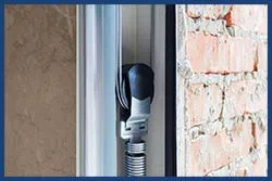 Golden Garage Door Service Conroe, TX 936-209-4217 - sid-spr-gdr-18m