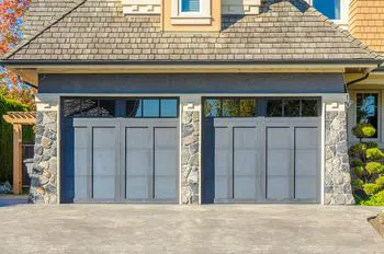Golden Garage Door Service Conroe, TX 936-209-4217 - zip-gdr-18m