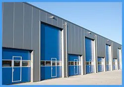 Golden Garage Door Service Conroe, TX 936-209-4217 - serv-sid-com-gr-37m